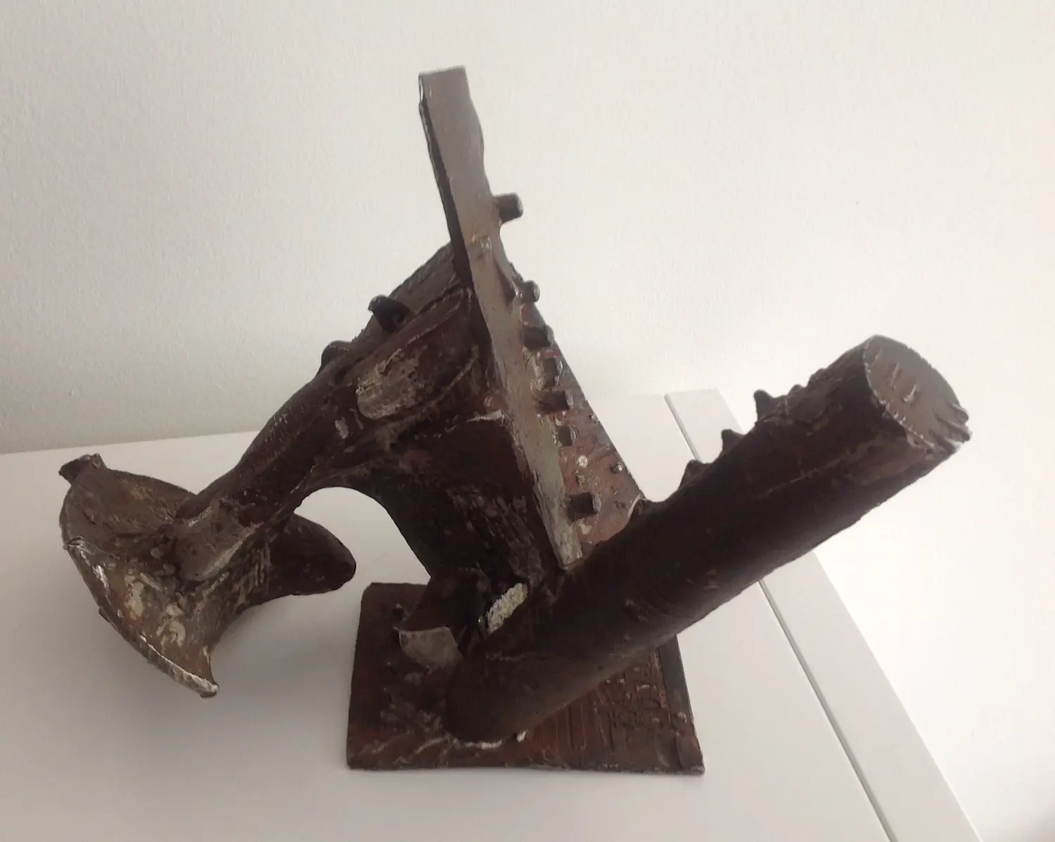 Martin Guyaux (1946)