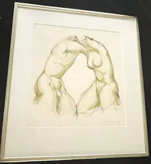 Kees Verkade - Les Retrouvailles kopen? Bied vanaf 425!