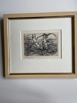 Ruurd van den Berg - Onbekend kopen? Bied vanaf 1!