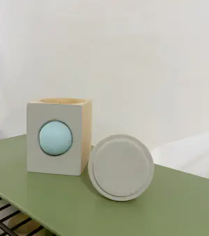 Yvonne van Van Rosse - Safekeeper no4 kopen? Bied vanaf 20!