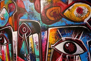 Simeon Gonzales - Juntos Aqua y Fuego kopen? Bied vanaf 549!