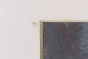 Henri Plaat - Gouache, Landschap - Ingelijst kopen? Bied vanaf 70!