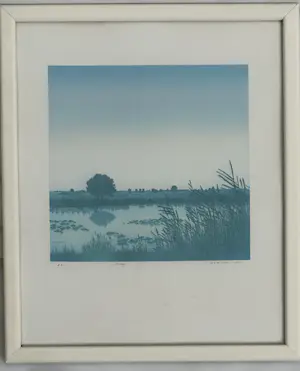 Henk Kastelijn - Tweeluik: Zomer & Herfst kopen? Bied vanaf 44!