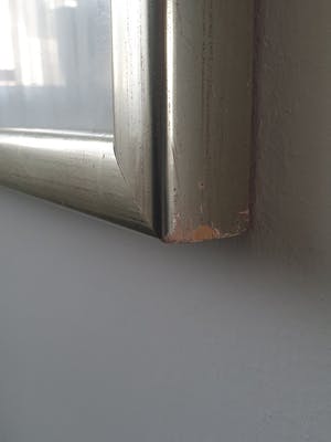 Henk van Vessem - Zonder titel - A/P kopen? Bied vanaf 50!