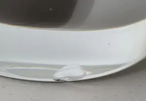 Floris Meydam - Royal Leerdam Unica FM85041L uit 1985 kopen? Bied vanaf 175!