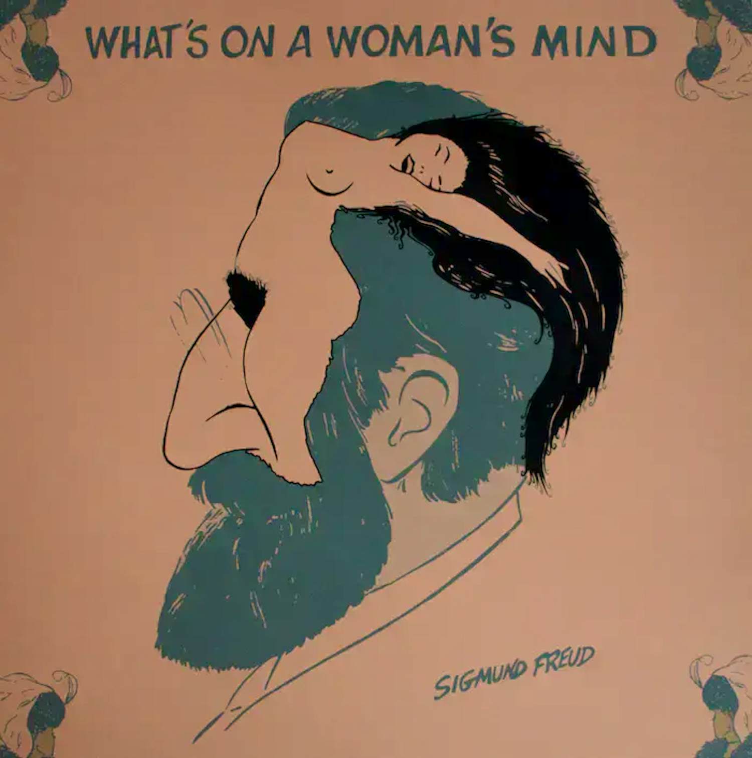 Rob Scholte - Zeefdruk: Libido - 2009 kopen? Bied vanaf 125!