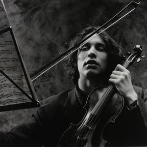 Paul Huf - Foto, Leopharma kopen? Bied vanaf 1!