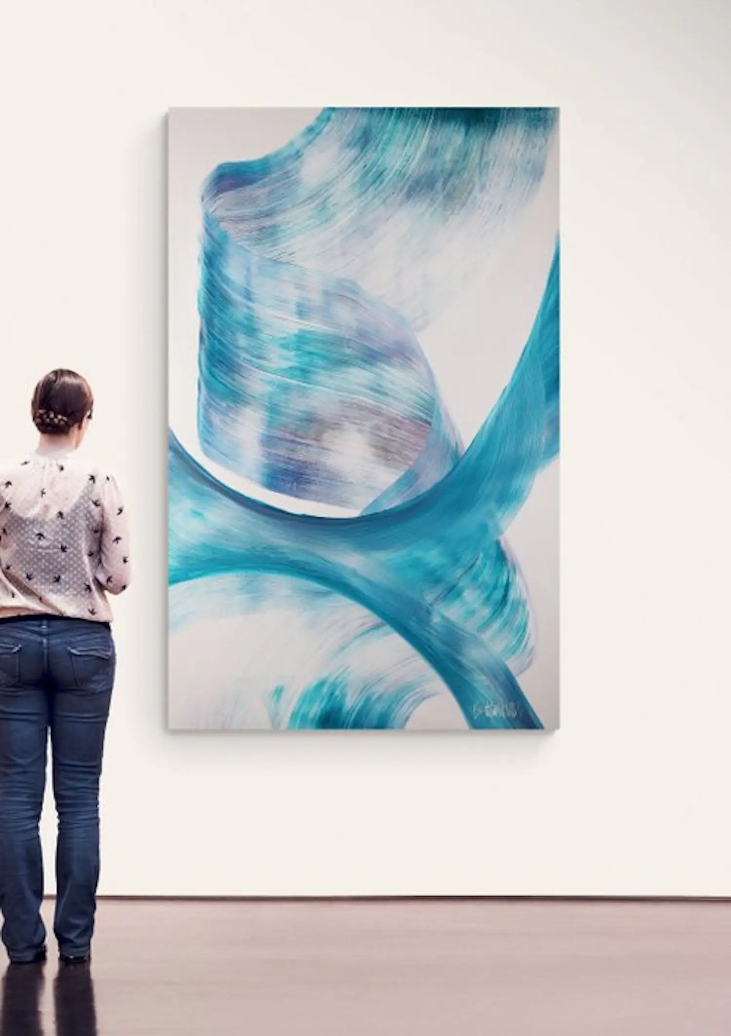 Claus Bertermann (1965)