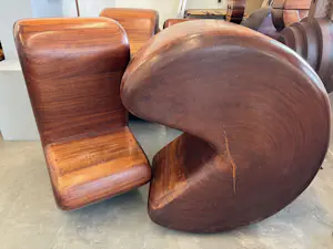 Krekel van Spronsen - Cirkels Environment kopen? Bied vanaf 1000!