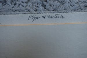 Ru van Rossem - KASBAH II kopen? Bied vanaf 90!