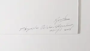 Joop van Egmond - Elsgeesterpolder, Rijnsburg kopen? Bied vanaf 100!