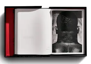 Albert Watson - KAOS - BABY SUMO, Collectors Edition kopen? Bied vanaf 1000!