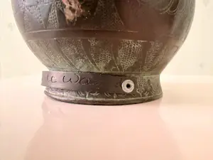 Adri de Waard - Een bosje honden kopen? Bied vanaf 40!