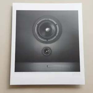 Philip McKay - 'Spreek met me' (2015) - GRATIS VERZENDING kopen? Bied vanaf 65!