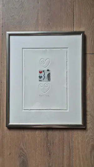 Buy Hans Innemee - Onbekend? Bid from 110!