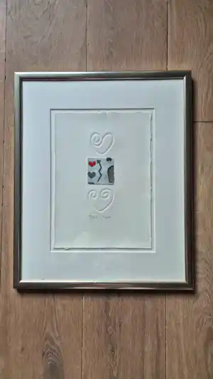Buy Hans Innemee - Onbekend? Bid from 110!