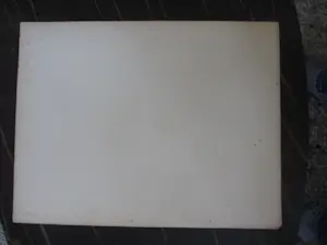 Jacob Maris - molen en portretten. kopen? Bied vanaf 80!