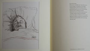 Peter Schenk - De mannen van Mannen B kopen? Bied vanaf 1!