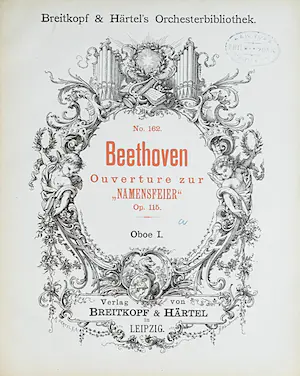 Pierre Alechinsky - Solo de Sculpture et Divertissement, genummerde publicatie met o.a. litho kopen? Bied vanaf 150!