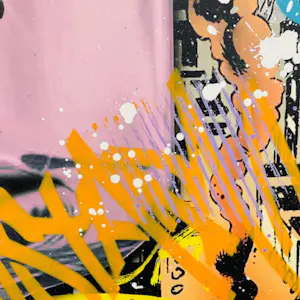 Aiiroh - Preserve - Dark Knight kopen? Bied vanaf 125!