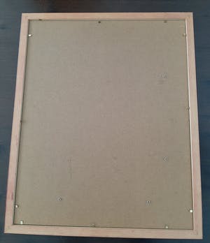 Herman Brood - Moeder en kind kopen? Bied vanaf 150!