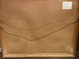 Simon Moulijn - Teutoburgerwoud kopen? Bied vanaf 60!