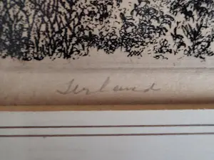 Willem Minderman - "Ierland". kopen? Bied vanaf 49!