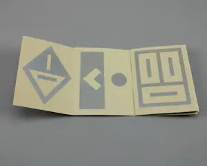 Max Kisman - INFO TYPE 1-500 mk 89 kopen? Bied vanaf 40!