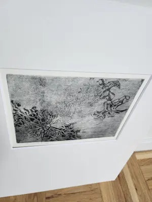 Niet of onleesbaar gesigneerd - Tiny koenen kopen? Bied vanaf 1!