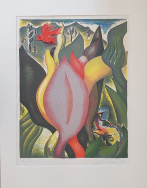 Jorg Reme - Gelukkige dromer kopen? Bied vanaf 20!