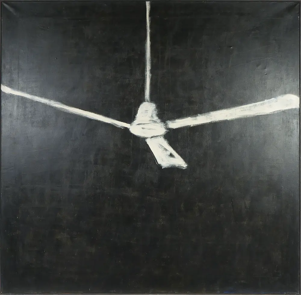Gepke Bouma (1959)