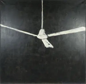 Gepke Bouma - Acrylverf op doek, Van vroeger - Ingelijst (Groot) kopen? Bied vanaf 100!