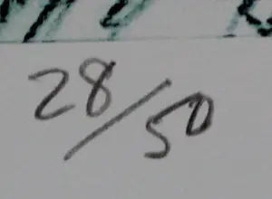 Sam Middleton - Zeefdruk: Overtones - 1999 kopen? Bied vanaf 99!