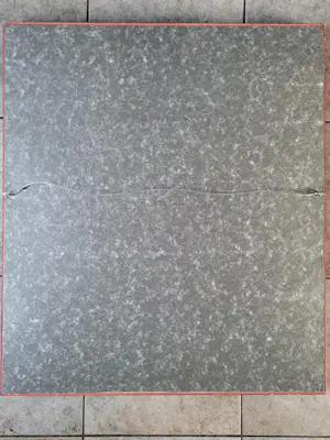 Wil Willemsen - Red Dress. kopen? Bied vanaf 75!