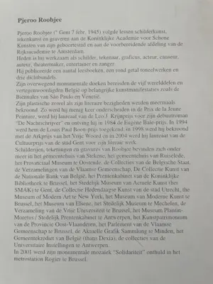 Pjeroo Roobjee - Superbaby. Draak is dood! kopen? Bied vanaf 50!