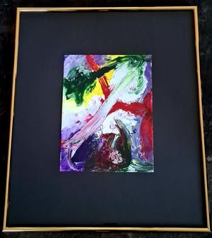 Hendrik Smit - Style kopen? Bied vanaf 1!