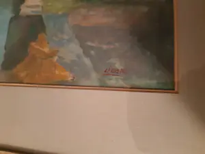 Hugo Liebe - Enkhuizen kopen? Bied vanaf 50!