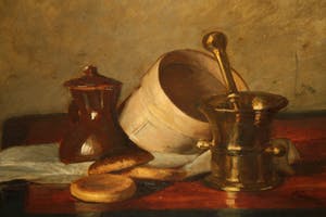 Hein Kever - STILLEVEN MET BOEK & VIJZEL HEIN KEVER LAREN kopen? Bied vanaf 190!