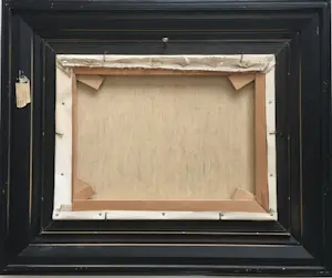 Robert Moens - Dorpszicht kopen? Bied vanaf 45!