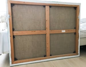 Clemens Briels - Tandem Ski Discipline kopen? Bied vanaf 1999!