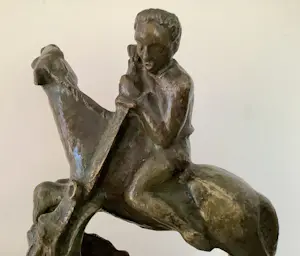 Jean en Marianne Bremers - Joris en de draak. kopen? Bied vanaf 375!