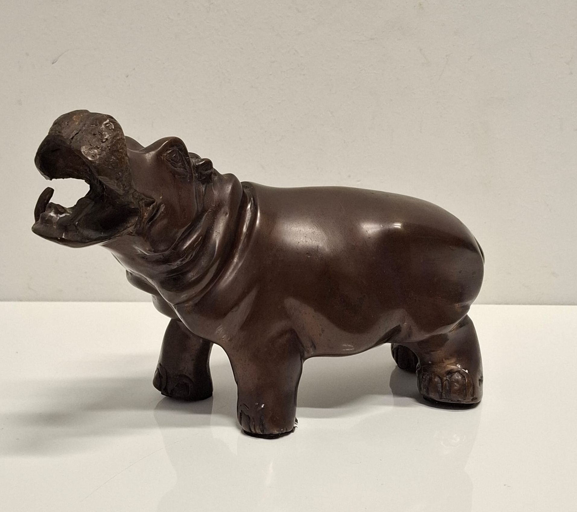 Pierre Jules Mene (1810-1879)