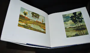 Toon Hermans - Monumentaal boek 2.2 kg -> n.b. geen veilingkosten en gratis verzonden NL kopen? Bied vanaf 50!