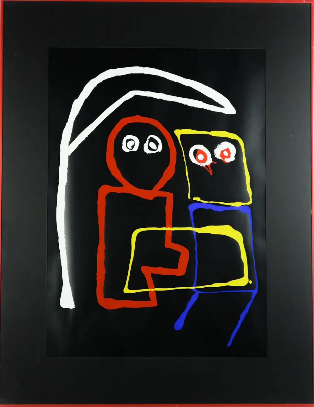 Theos (1947)