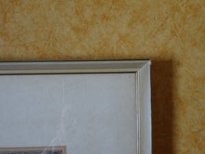 Louis Heijmans - Stadshuis te Middelburg kopen? Bied vanaf 30!