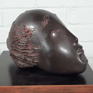 Dana Andreev - Dana Baginska - BRONS - Vagabondo 10/20 - 25821 kopen? Bied vanaf 395!