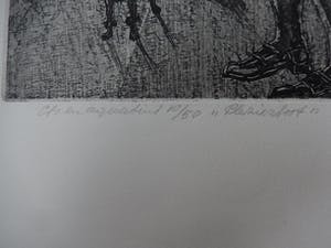 Jan van Helden - Plezierboot kopen? Bied vanaf 35!