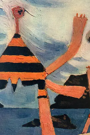 Pablo Picasso - 2 Koper Diepdrukken uit 1946 door Braun en Cie Parijs 1946 kopen? Bied vanaf 1!