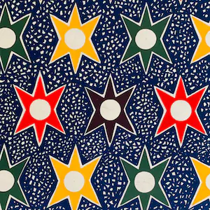 Ton Pape - nummer 28 kopen? Bied vanaf 20!