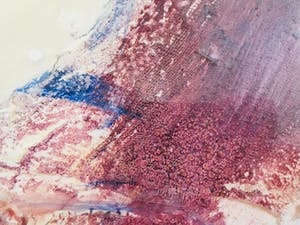 Annemiki Bok - Landschap kopen? Bied vanaf 1!